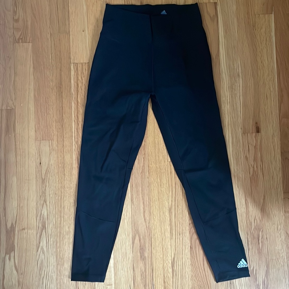 Adidas Aeroready Leggings